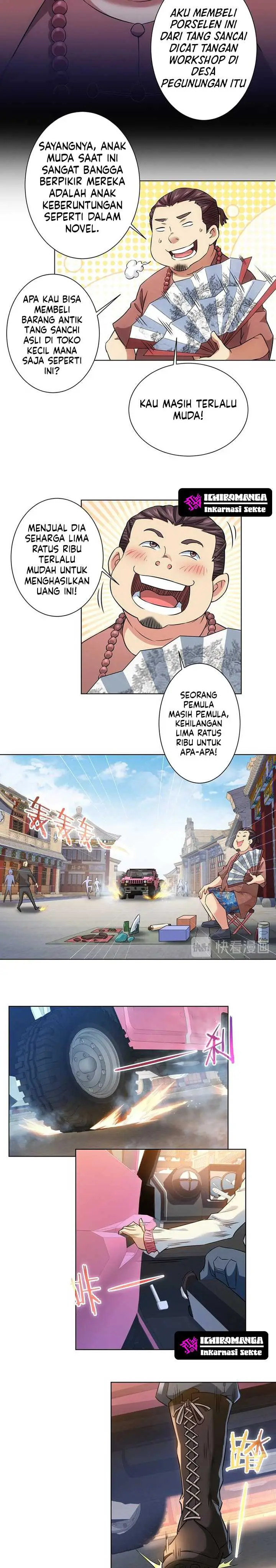 image-komik-i-can-see-the-success-rate-chapter-10-11/15