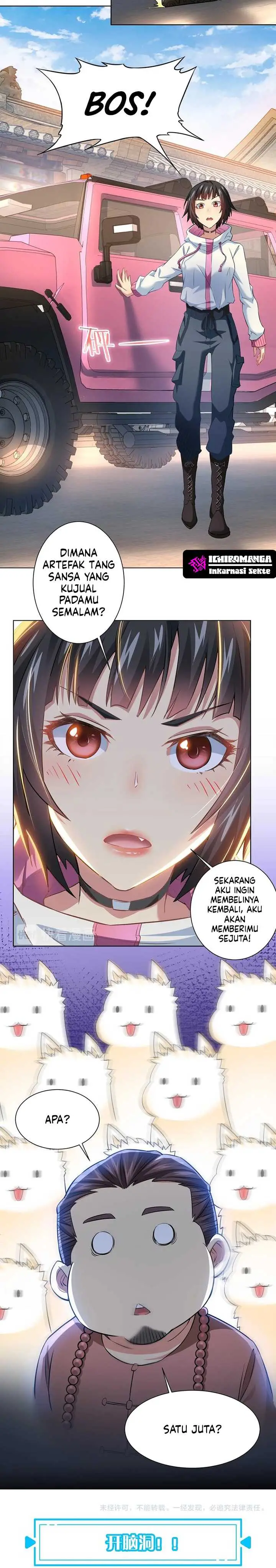 image-komik-i-can-see-the-success-rate-chapter-10-12/15