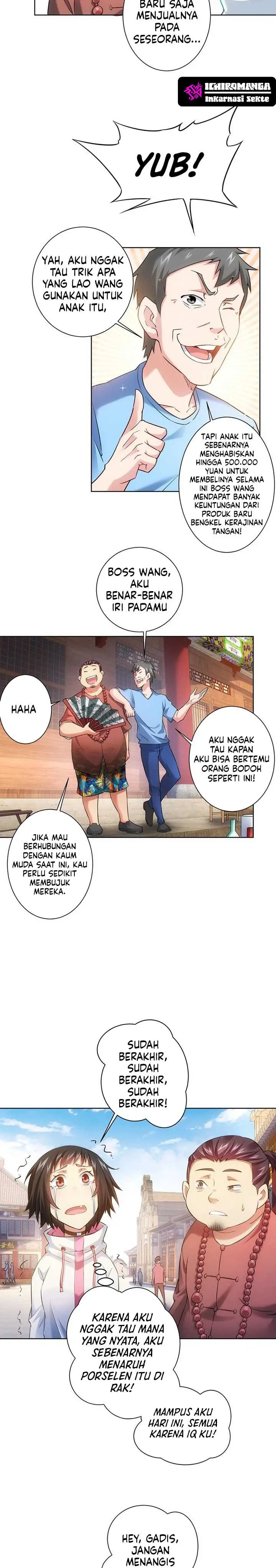 image-komik-i-can-see-the-success-rate-chapter-11-2/19