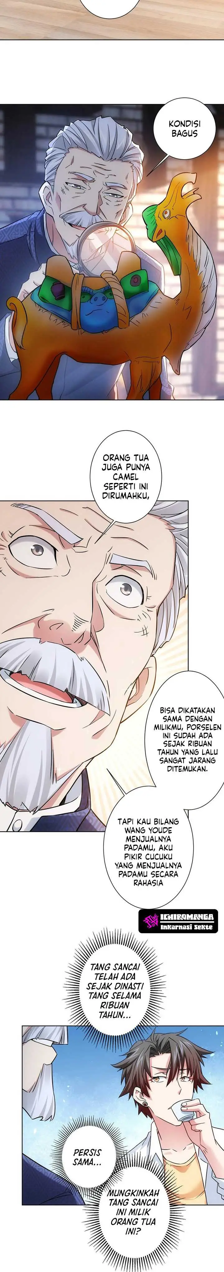 image-komik-i-can-see-the-success-rate-chapter-11-5/19