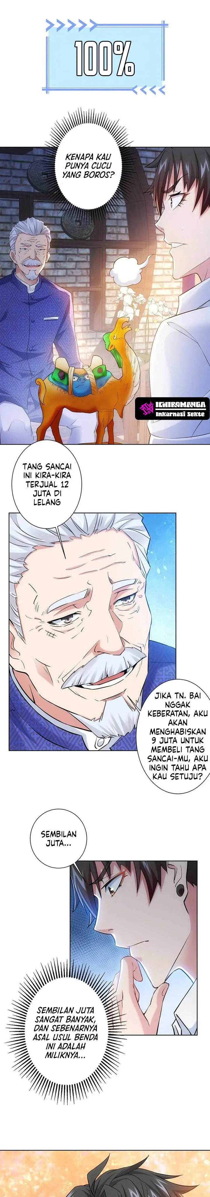 image-komik-i-can-see-the-success-rate-chapter-11-7/19