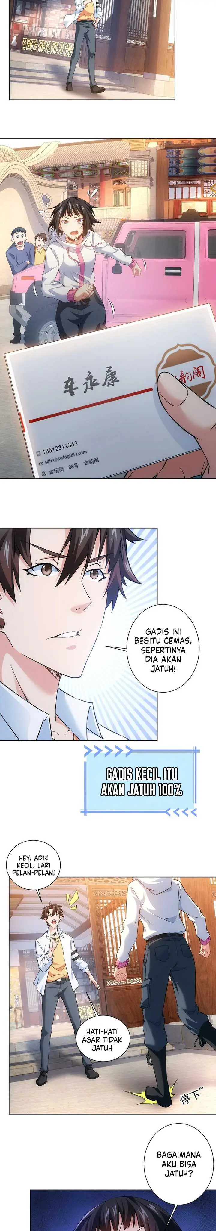 image-komik-i-can-see-the-success-rate-chapter-11-9/19