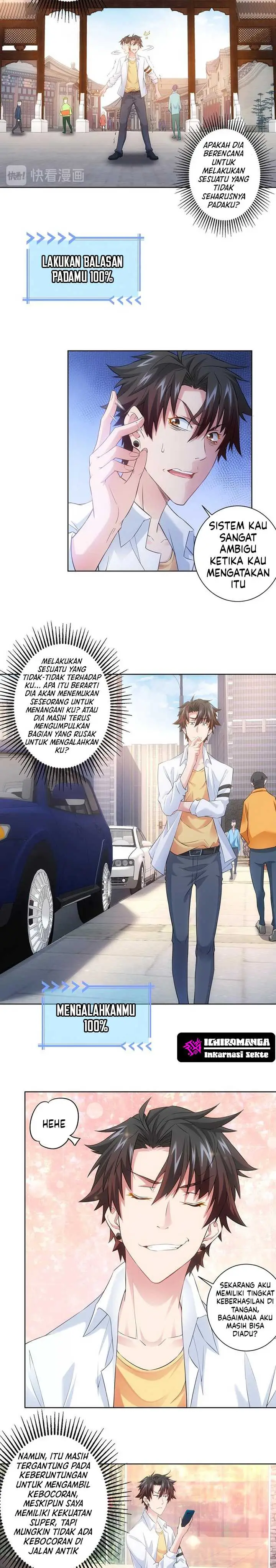 image-komik-i-can-see-the-success-rate-chapter-12-5/18