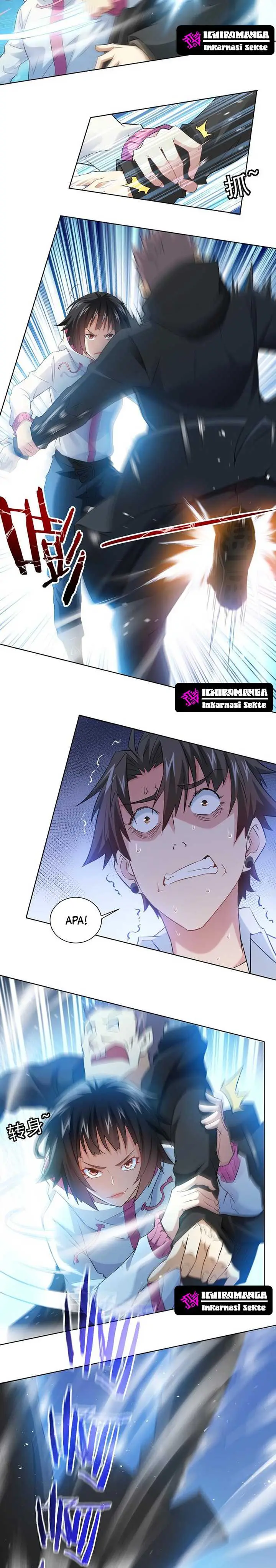 image-komik-i-can-see-the-success-rate-chapter-12-12/18