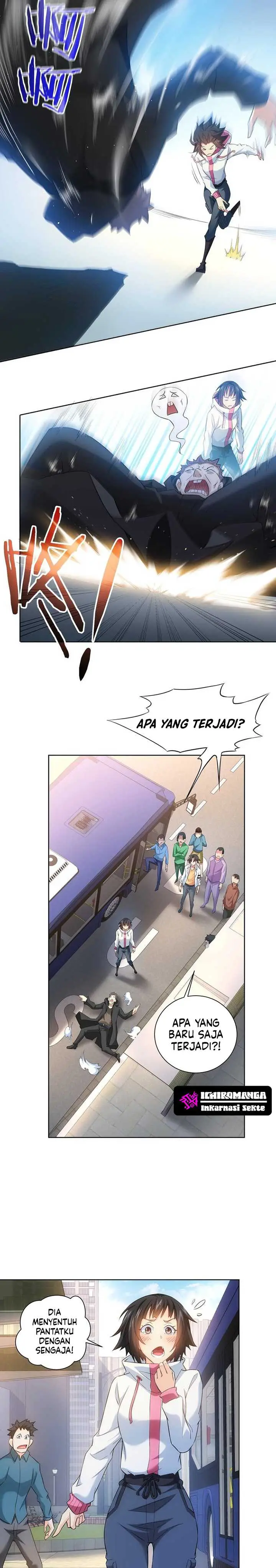 image-komik-i-can-see-the-success-rate-chapter-12-13/18