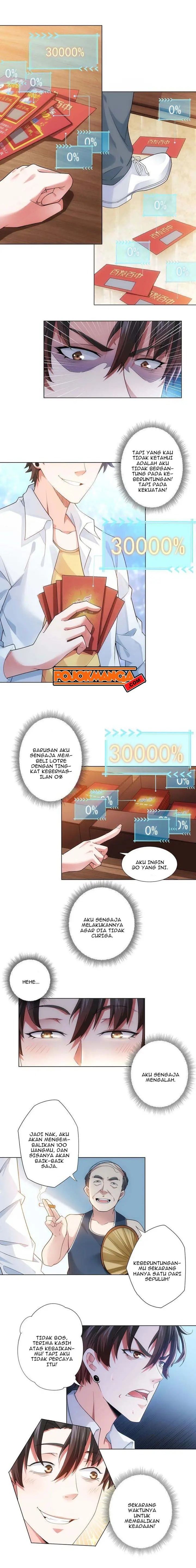 image-komik-i-can-see-the-success-rate-chapter-2-3/9