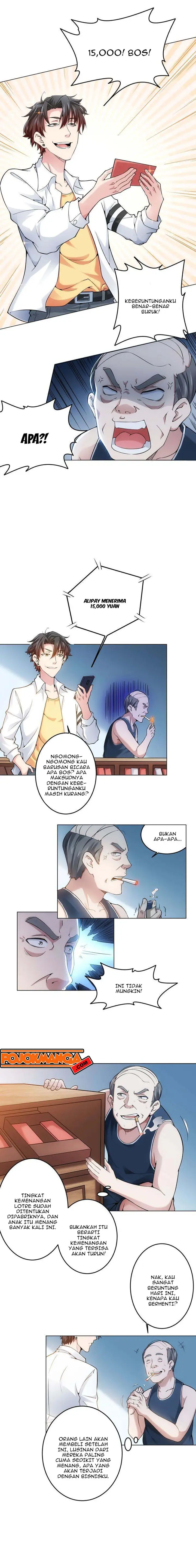 image-komik-i-can-see-the-success-rate-chapter-2-5/9