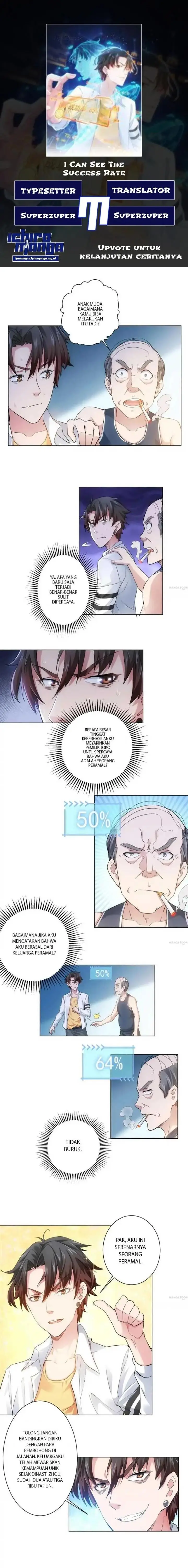 image-komik-i-can-see-the-success-rate-chapter-3-0/10