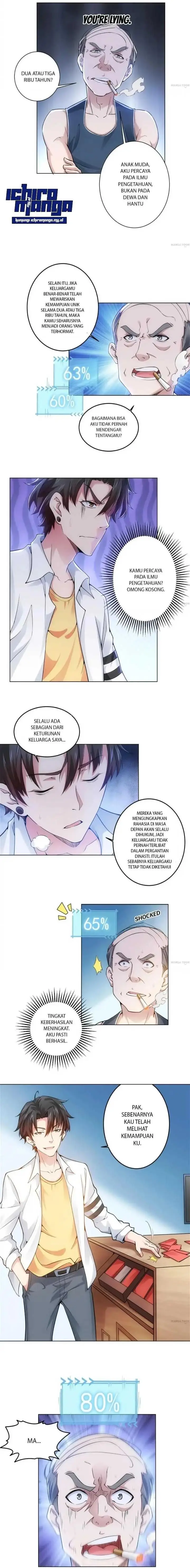 image-komik-i-can-see-the-success-rate-chapter-3-1/10