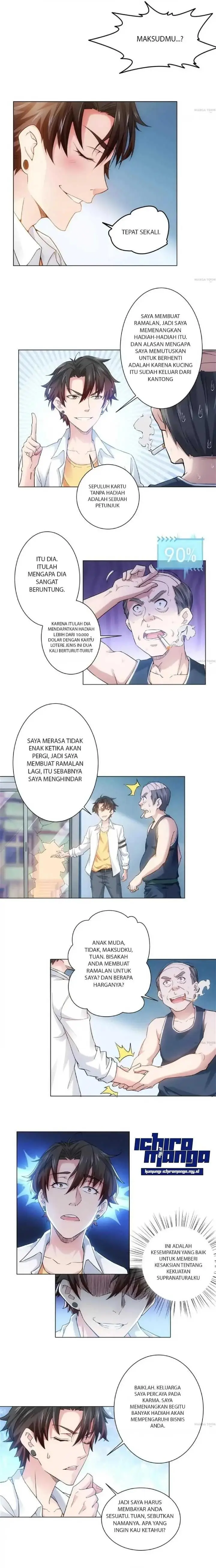 image-komik-i-can-see-the-success-rate-chapter-3-2/10