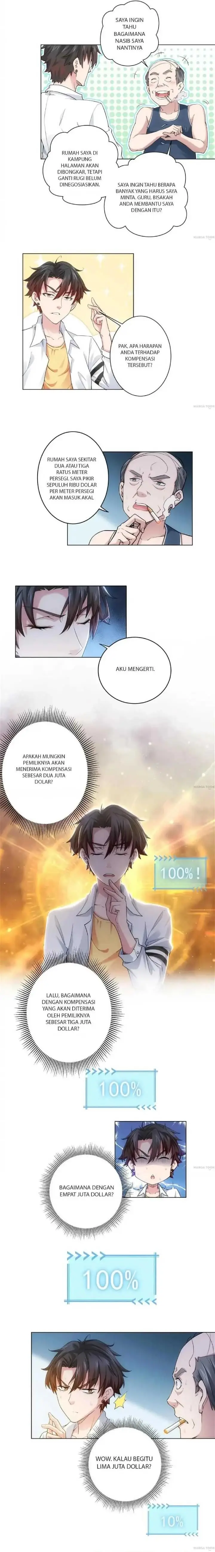 image-komik-i-can-see-the-success-rate-chapter-3-3/10