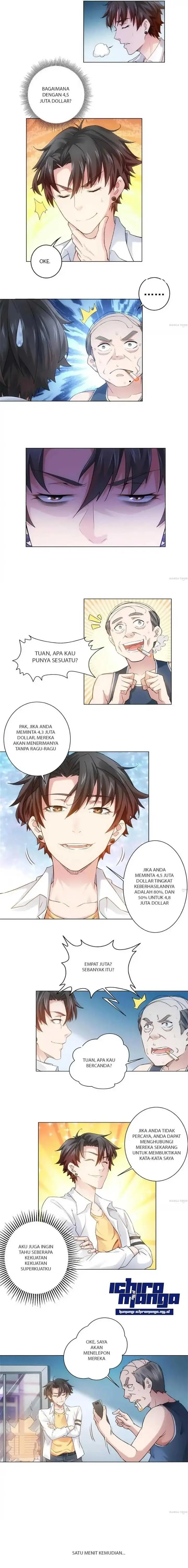 image-komik-i-can-see-the-success-rate-chapter-3-4/10