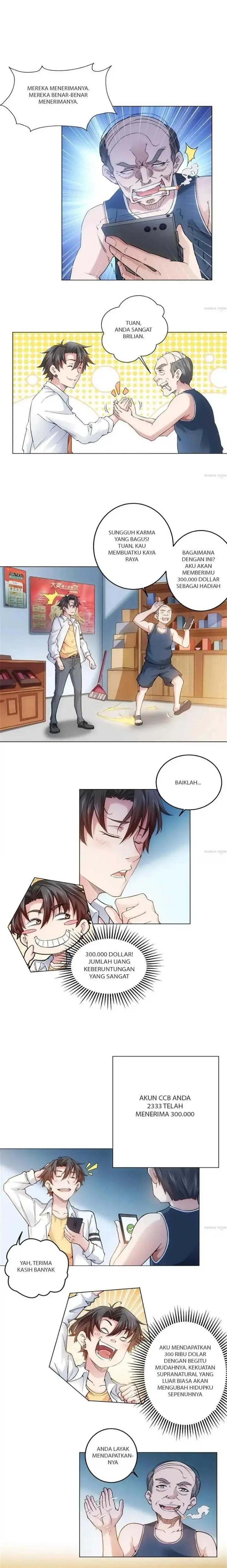 image-komik-i-can-see-the-success-rate-chapter-3-5/10