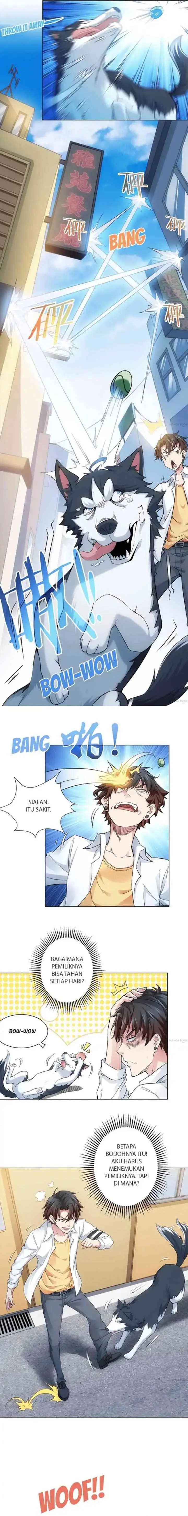 image-komik-i-can-see-the-success-rate-chapter-3-7/10