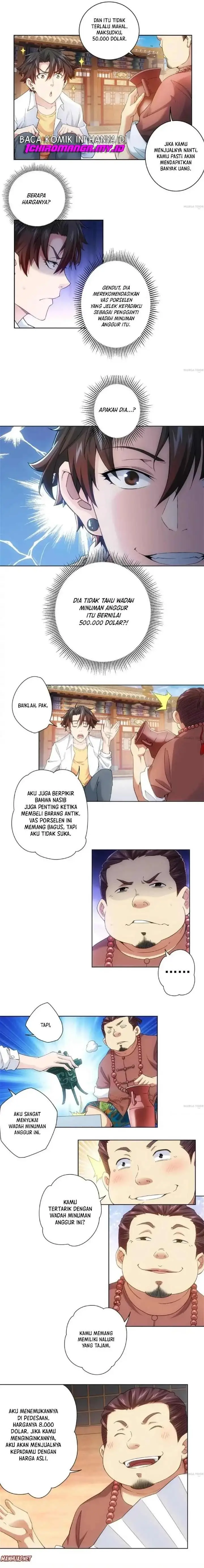 image-komik-i-can-see-the-success-rate-chapter-5-1/7