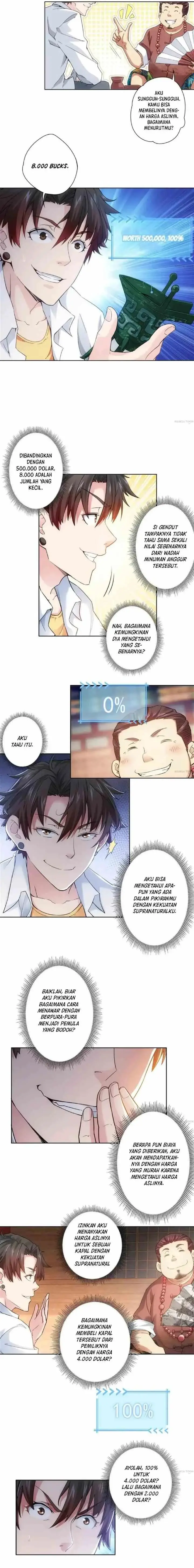 image-komik-i-can-see-the-success-rate-chapter-5-2/7