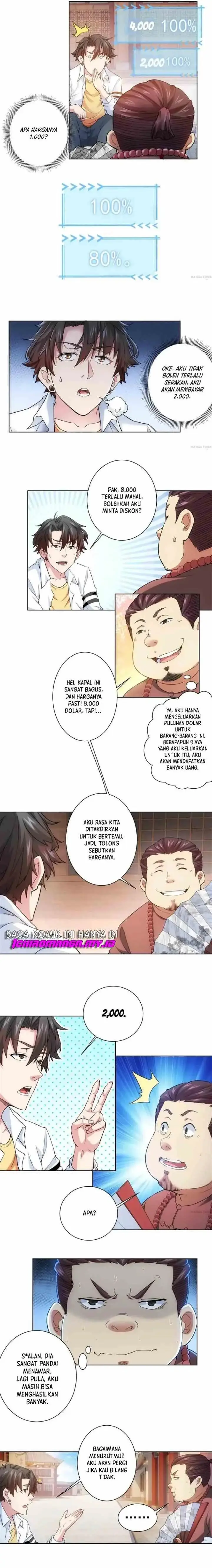 image-komik-i-can-see-the-success-rate-chapter-5-3/7