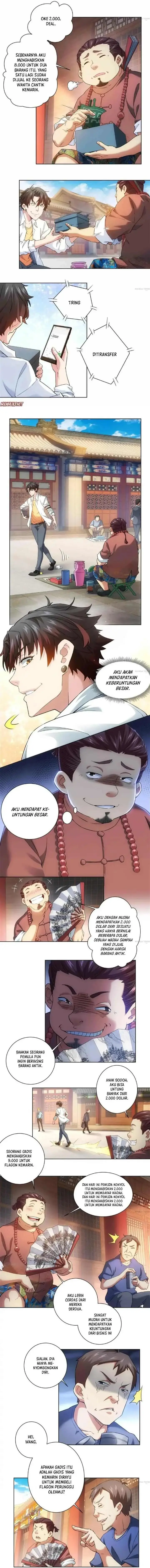 image-komik-i-can-see-the-success-rate-chapter-5-4/7