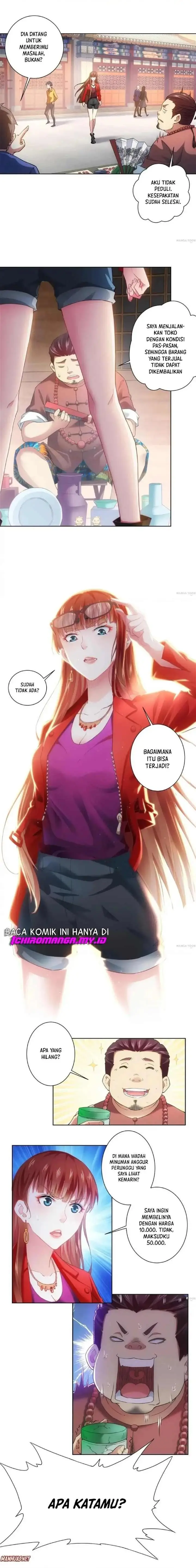 image-komik-i-can-see-the-success-rate-chapter-5-5/7