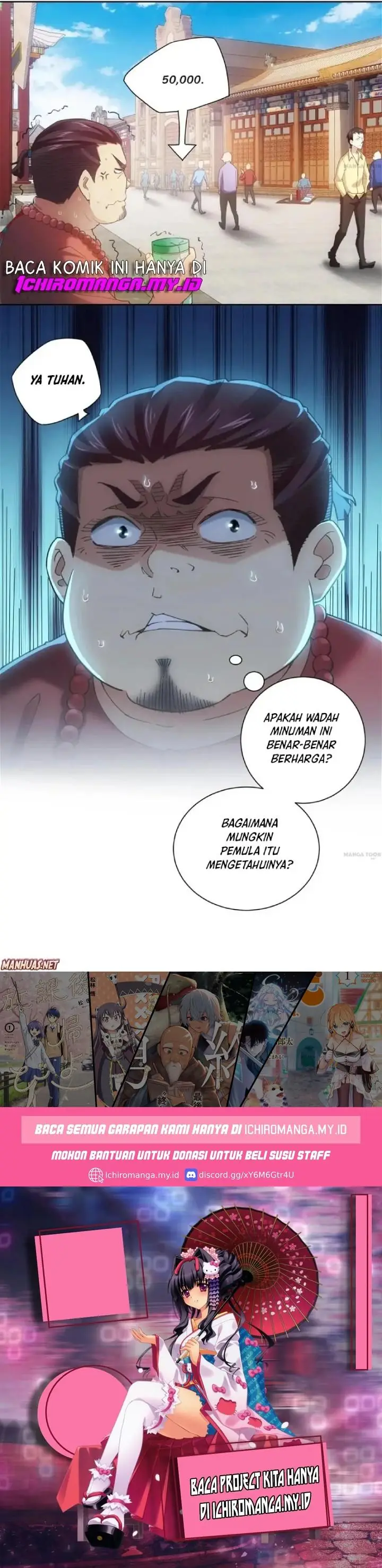 image-komik-i-can-see-the-success-rate-chapter-5-6/7
