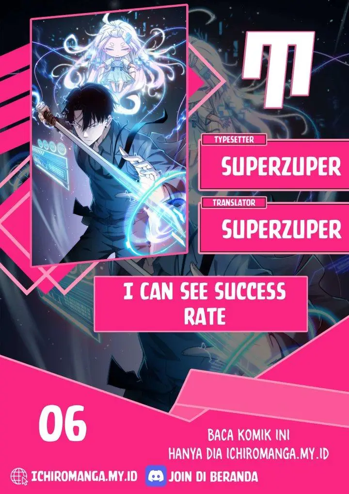 image-komik-i-can-see-the-success-rate-chapter-6-0/21