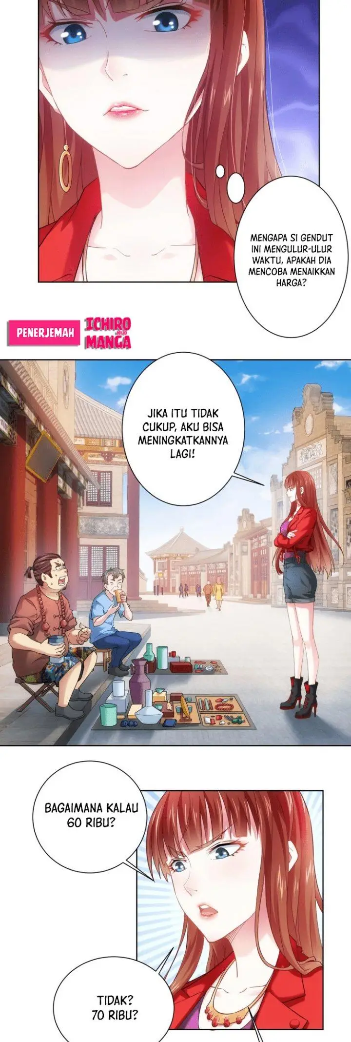 image-komik-i-can-see-the-success-rate-chapter-6-3/21