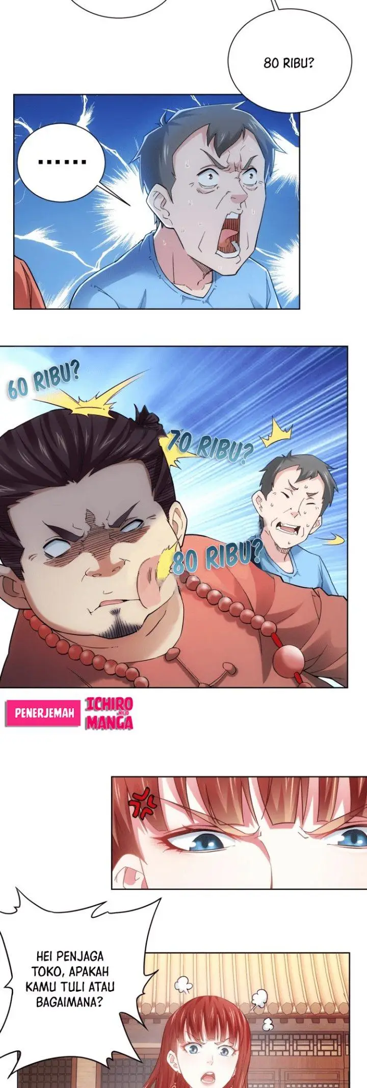 image-komik-i-can-see-the-success-rate-chapter-6-4/21