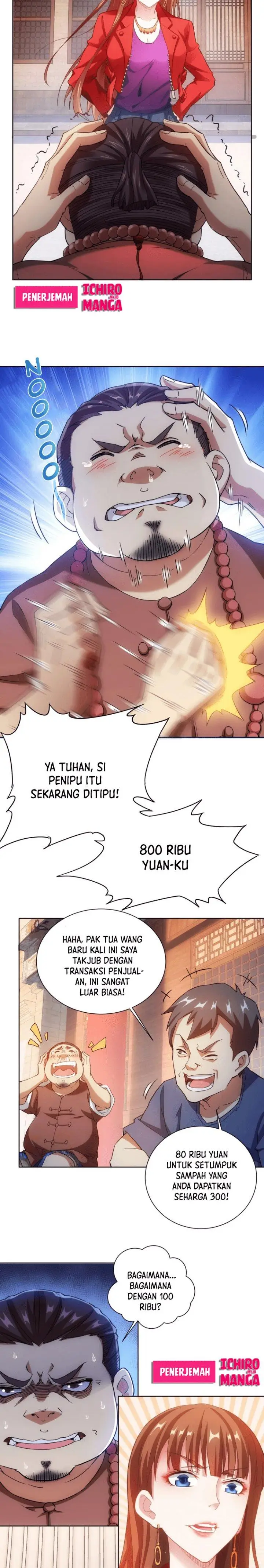 image-komik-i-can-see-the-success-rate-chapter-6-5/21
