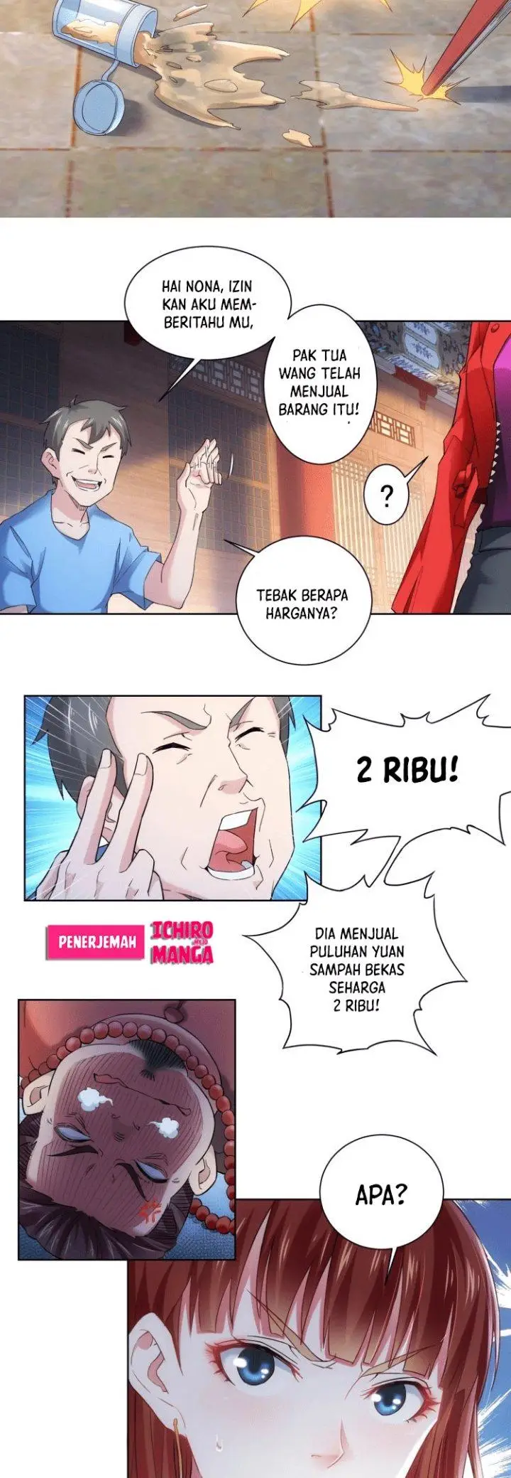 image-komik-i-can-see-the-success-rate-chapter-6-7/21