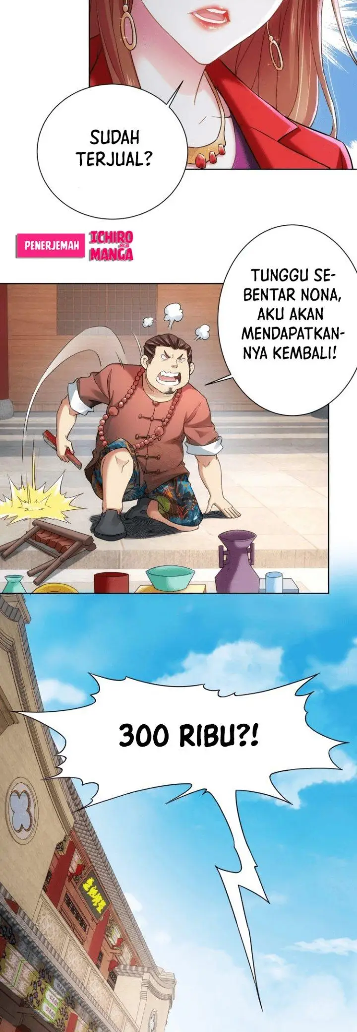 image-komik-i-can-see-the-success-rate-chapter-6-8/21