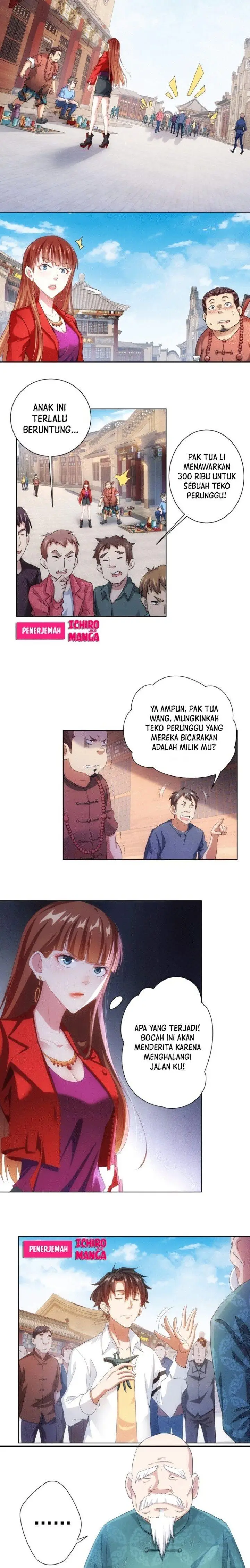 image-komik-i-can-see-the-success-rate-chapter-6-9/21