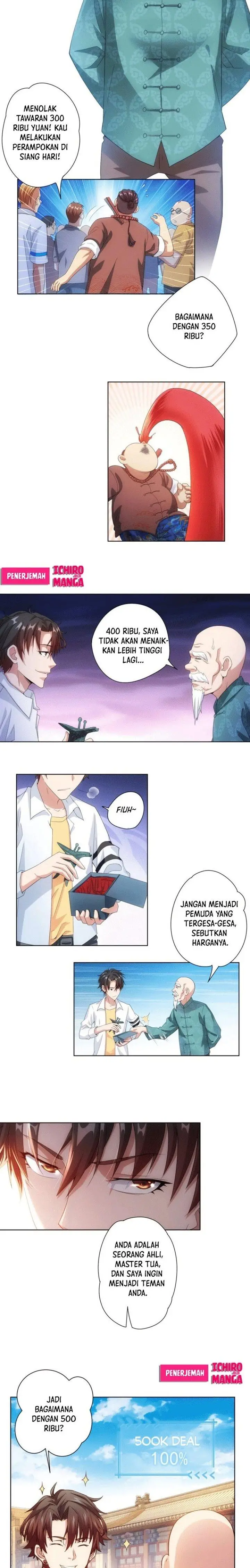 image-komik-i-can-see-the-success-rate-chapter-6-10/21