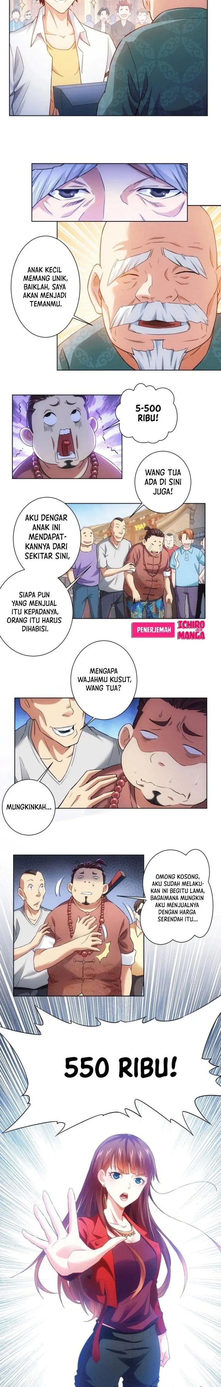 image-komik-i-can-see-the-success-rate-chapter-6-11/21
