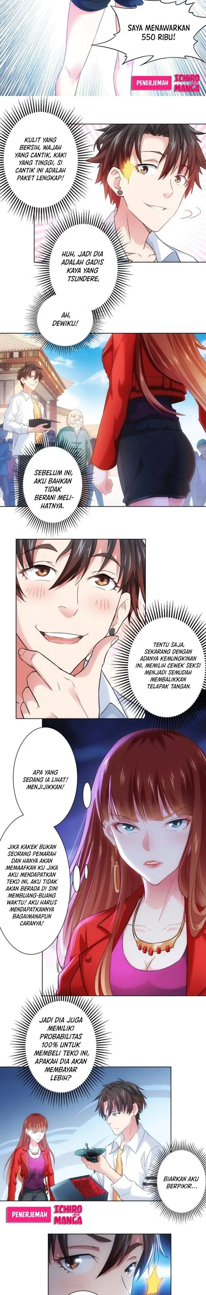 image-komik-i-can-see-the-success-rate-chapter-6-12/21
