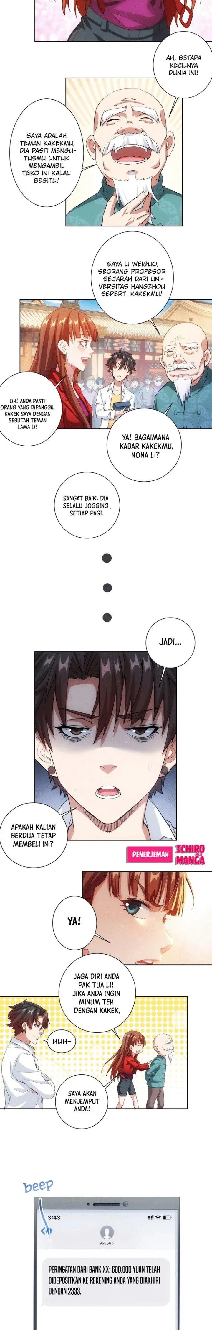 image-komik-i-can-see-the-success-rate-chapter-6-15/21