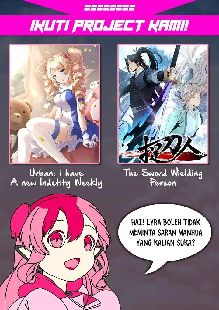 image-komik-i-can-see-the-success-rate-chapter-6-19/21