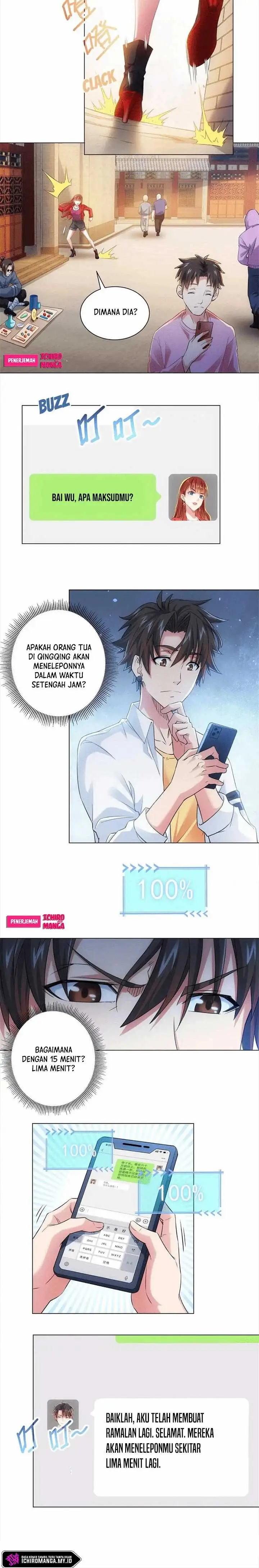 image-komik-i-can-see-the-success-rate-chapter-8-5/17
