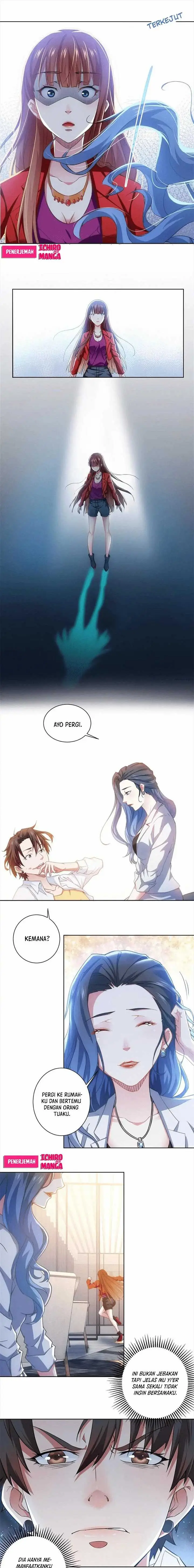 image-komik-i-can-see-the-success-rate-chapter-8-12/17