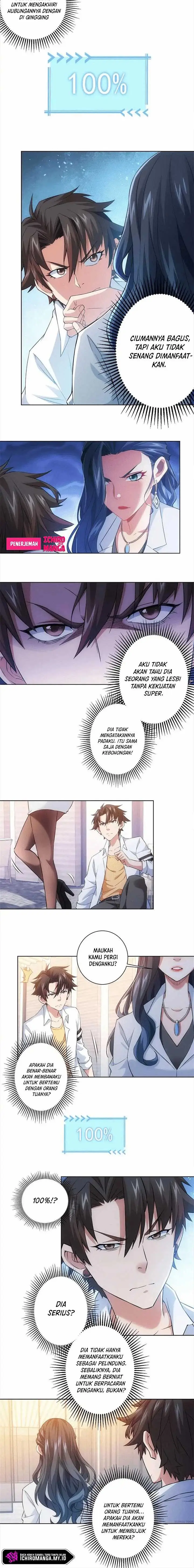 image-komik-i-can-see-the-success-rate-chapter-8-13/17