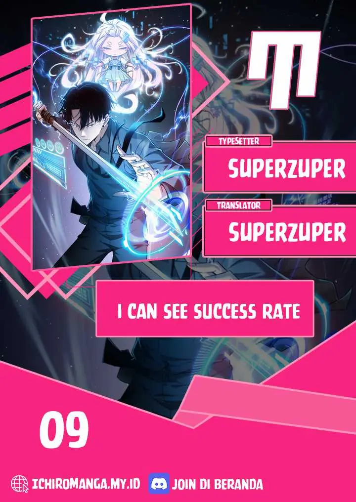 image-komik-i-can-see-the-success-rate-chapter-9-0/19