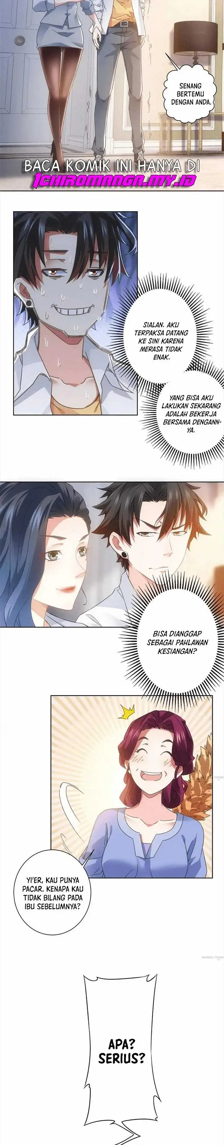 image-komik-i-can-see-the-success-rate-chapter-9-2/19