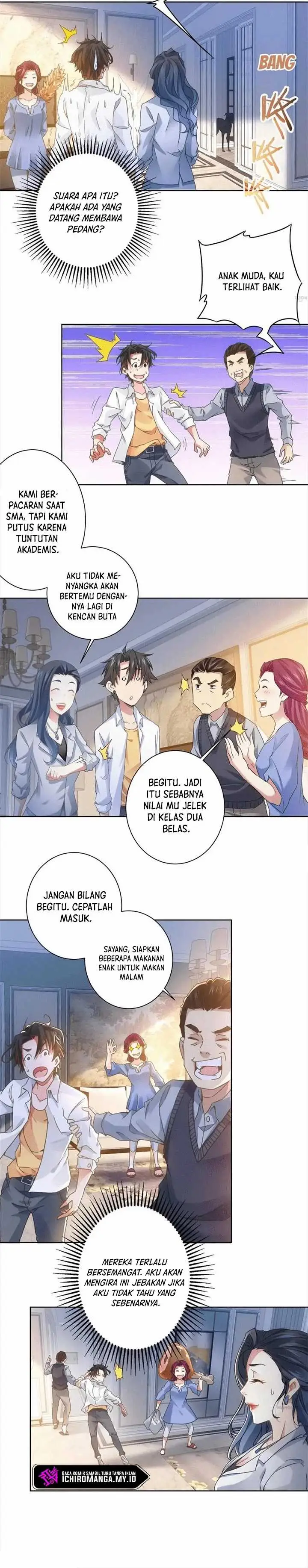 image-komik-i-can-see-the-success-rate-chapter-9-3/19
