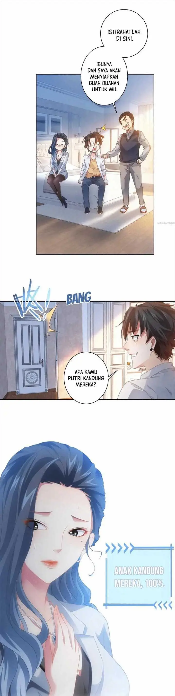 image-komik-i-can-see-the-success-rate-chapter-9-4/19