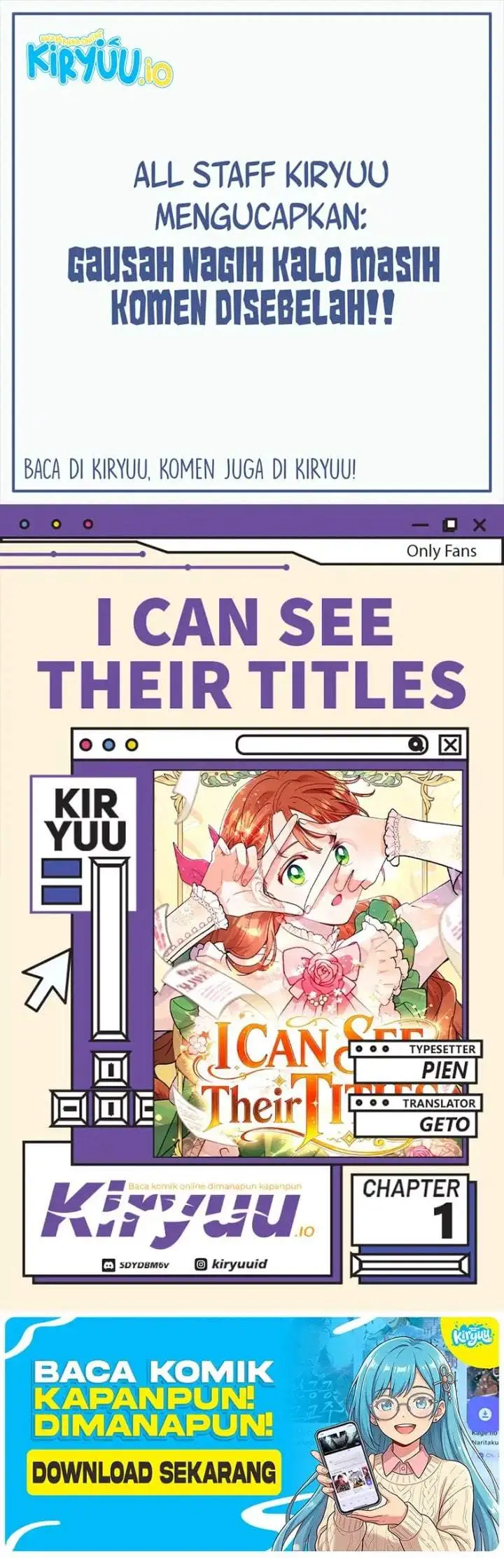 image-komik-i-can-see-their-titles-chapter-1-0/39