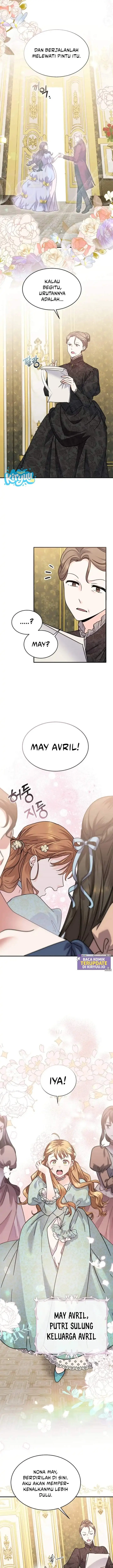 image-komik-i-can-see-their-titles-chapter-1-2/39