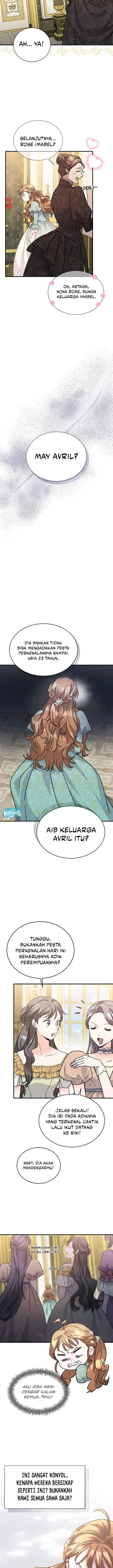 image-komik-i-can-see-their-titles-chapter-1-4/39