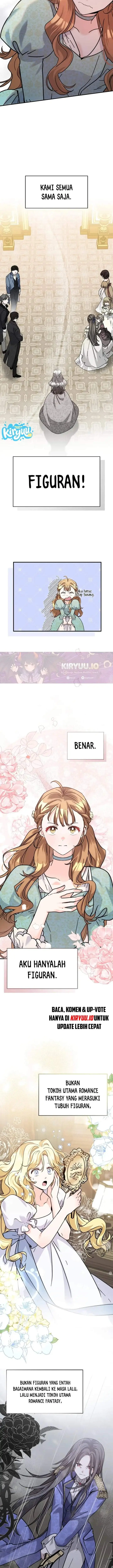 image-komik-i-can-see-their-titles-chapter-1-6/39