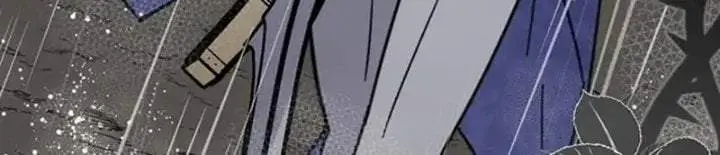 image-komik-i-can-see-their-titles-chapter-1-7/39