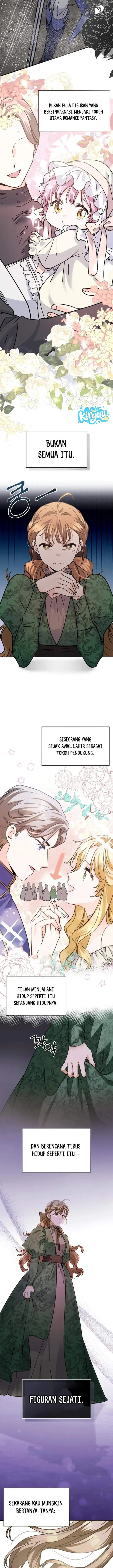 image-komik-i-can-see-their-titles-chapter-1-8/39