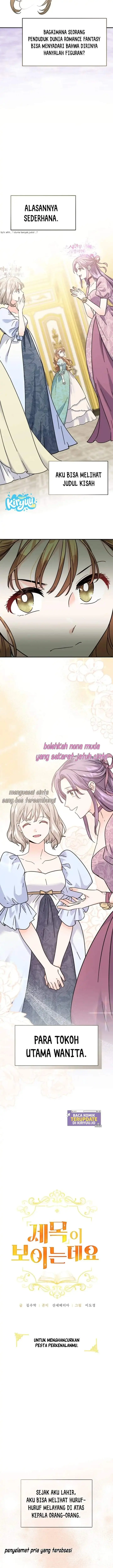 image-komik-i-can-see-their-titles-chapter-1-10/39